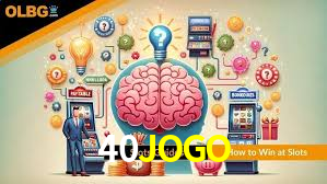 40JOGO,40JOGO.Com