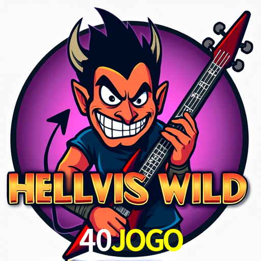 40JOGO.Com