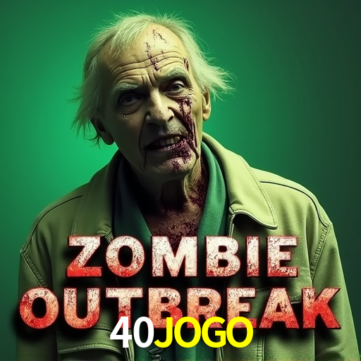 Experimente o Login Seguro Premium no 40JOGO