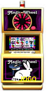 40JOGO: A Experiência de Casino com Jogos de Mesa ao Vivo