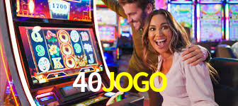 40JOGO BET
