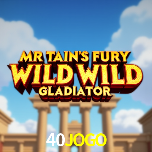 40JOGO,40JOGO.Com