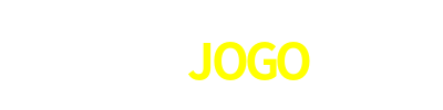 40JOGO